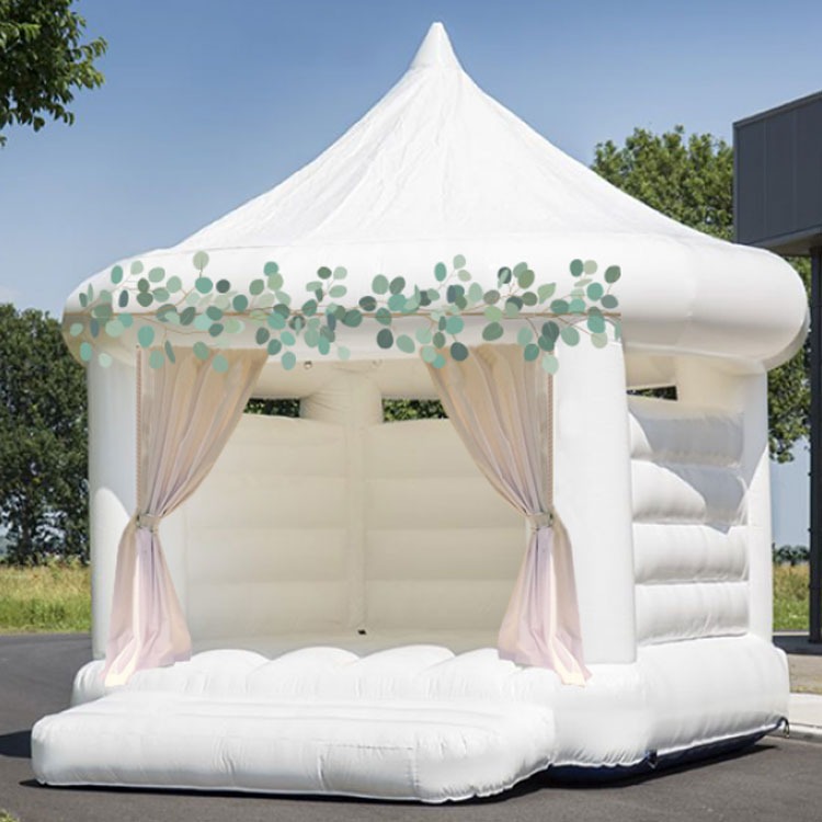 Inflatable